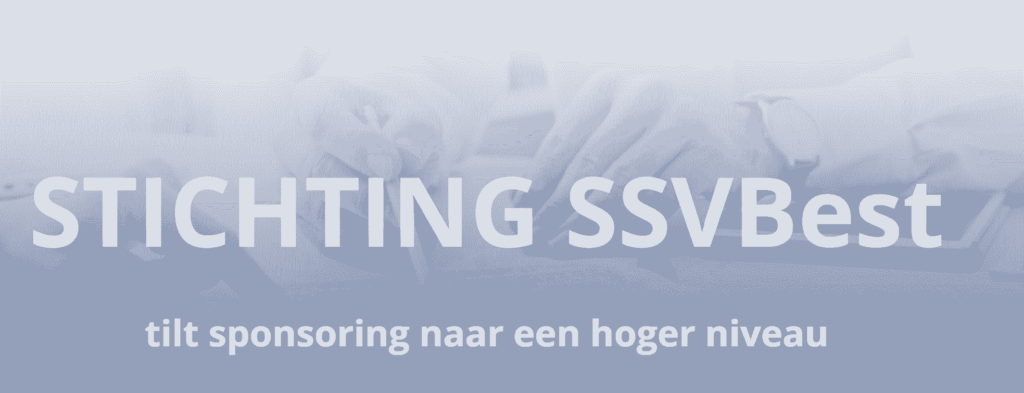 inandoutofafrica-menopause nomad (18)