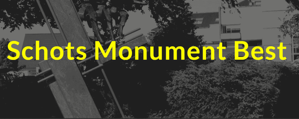 schots monument best-wilma vervo (2)