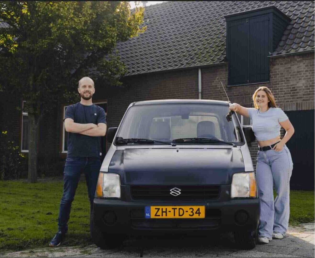 inandoutofafrica-menopause nomad-mijn moedboek -tekstschrijver-powerofthepen-interactiveacts-wilma vervoort- mongolrally 2024