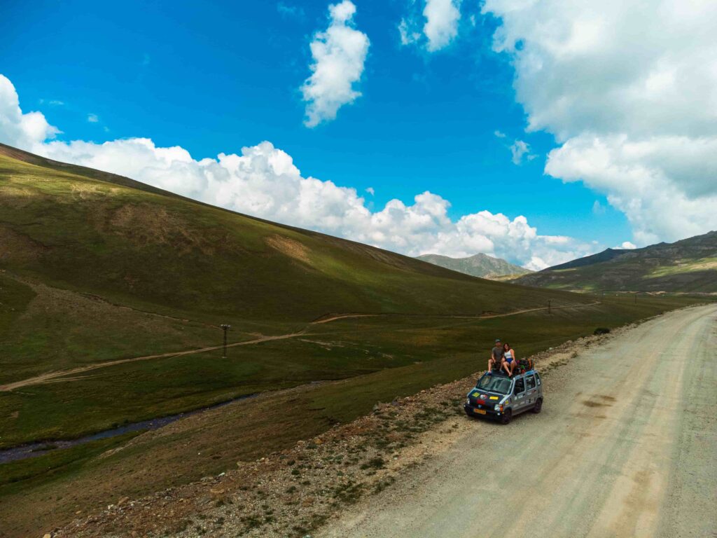 MONGOLRALLY_2024_233 Wilma Vervoort