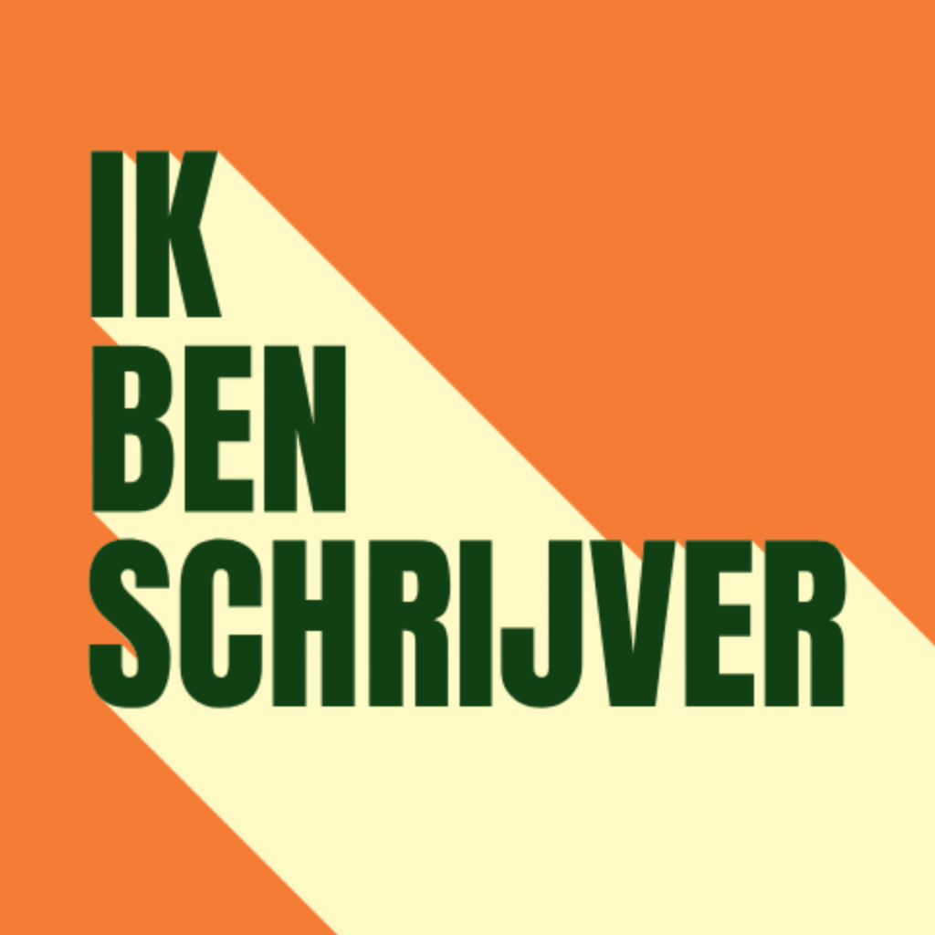 wilma vervoort schrijver