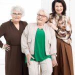 margriet zussen wilma vervoort inhuren schrijver storyteller Margriet 2