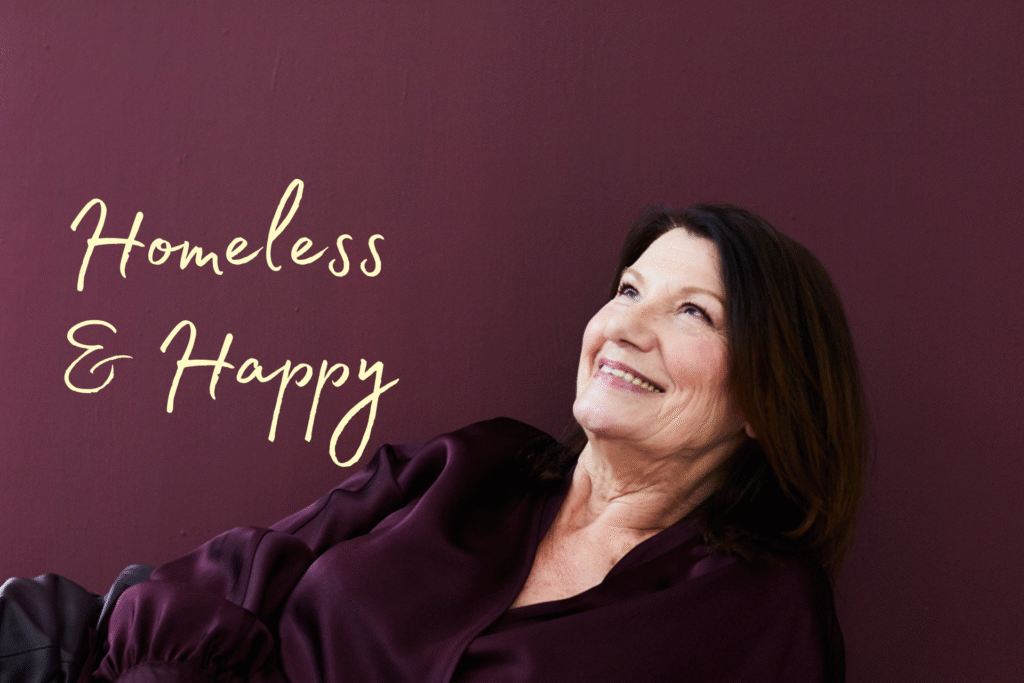 Wilma Vervoort – spreker, schrijver en sparringpartner