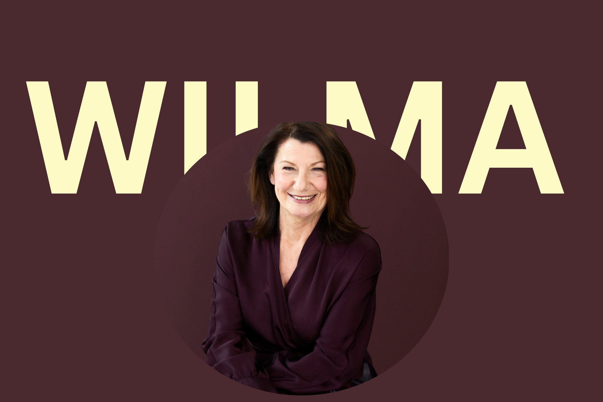 Wilma Vervoort, coach en begeleider voor ondernemers die vastlopen en zoeken naar helderheid en daadkracht.