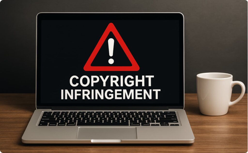 copyright claim afbeelding gebruik blog wilma vervoort