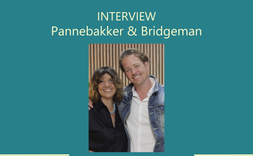 Trauma je bent gek als je het niet hebt boek