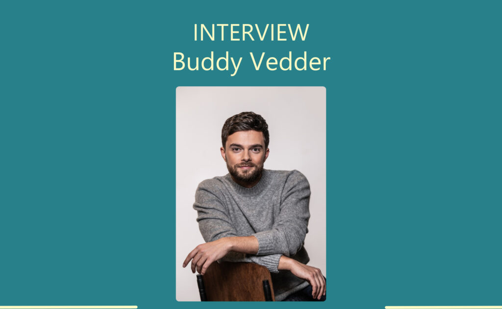 buddy soldaat van oranje wilma vervoort