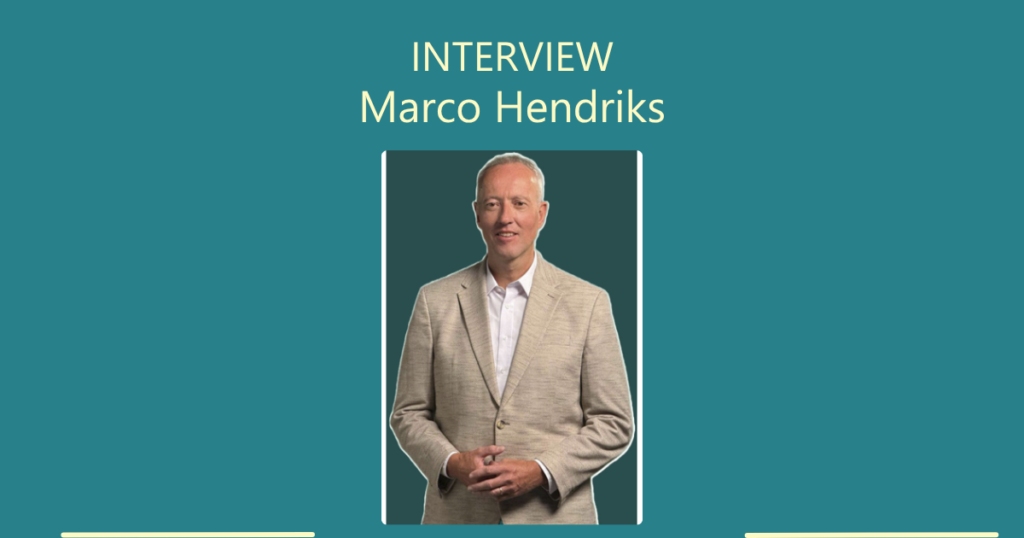 fraudeur-bankfraude-abnamro.jpg