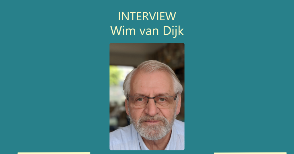 wim-van-dijk-alzheimer-euthanasie