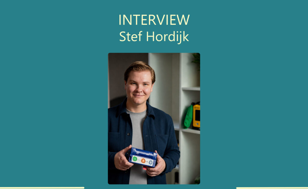 broekzak-aed-stef-hordijk-aedheroes-2